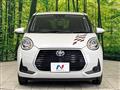 2023 Toyota Passo