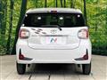 2023 Toyota Passo