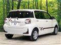 2023 Toyota Passo
