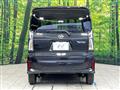 2025 Daihatsu Tanto