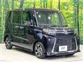 2025 Daihatsu Tanto