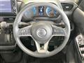 2022 Nissan ROOX