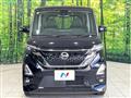 2022 Nissan ROOX