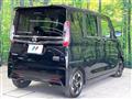 2022 Nissan ROOX