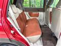 2018 Suzuki Lapin