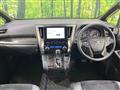 2023 Toyota Alphard G