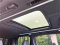2023 Toyota Alphard G