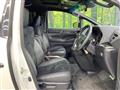 2023 Toyota Alphard G