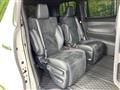 2023 Toyota Alphard G