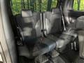 2023 Toyota Alphard G