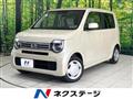 2021 Honda Honda Others