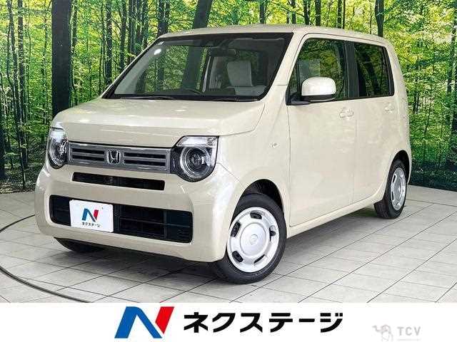 2021 Honda Honda Others