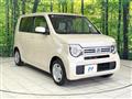 2021 Honda Honda Others