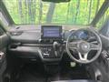 2022 Nissan ROOX