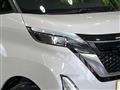 2022 Nissan ROOX