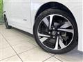 2022 Nissan ROOX