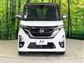 2022 Nissan ROOX