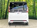 2022 Nissan ROOX