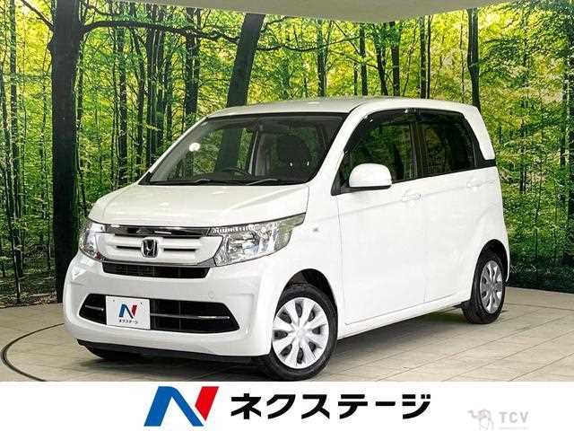 2019 Honda Honda Others
