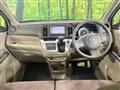 2019 Honda Honda Others
