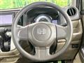 2019 Honda Honda Others