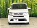 2019 Honda Honda Others