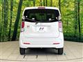 2019 Honda Honda Others