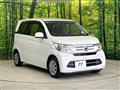 2019 Honda Honda Others