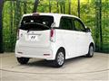 2019 Honda Honda Others