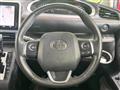 2021 Toyota Sienta