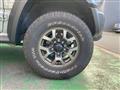 2023 Suzuki Jimny Sierra