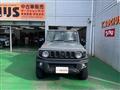2023 Suzuki Jimny Sierra