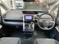 2012 Toyota Voxy