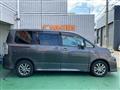 2012 Toyota Voxy