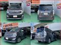 2012 Toyota Voxy