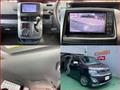 2012 Toyota Voxy