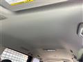 2012 Toyota Voxy