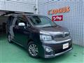 2012 Toyota Voxy