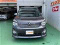 2012 Toyota Voxy