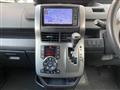 2012 Toyota Voxy
