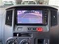 2017 Toyota Townace Van