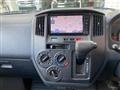 2017 Toyota Townace Van