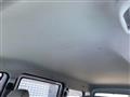 2017 Toyota Townace Van