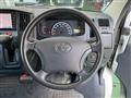 2017 Toyota Townace Van