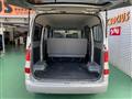 2017 Toyota Townace Van