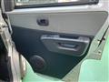2017 Toyota Townace Van