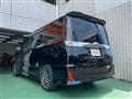 2014 Toyota Voxy