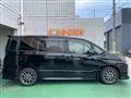 2014 Toyota Voxy
