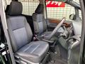 2014 Toyota Voxy