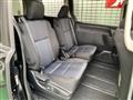 2014 Toyota Voxy